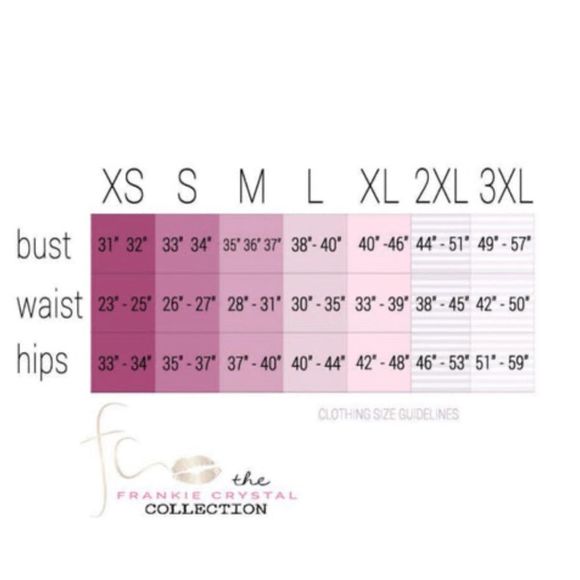 NWT The Frankie Crystal Collection Let's Celebrate A Win Leopard Tunic Dress - Picture 3 of 3